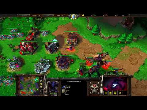 Видео: фермерский диван pt1. Inspired w Zpanz stream SEASON 6 replays
