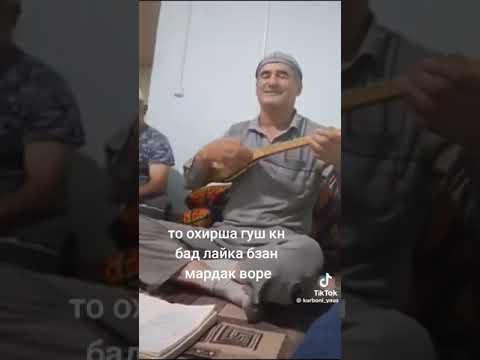 Видео: исмати рози