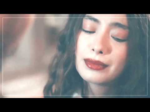 Видео: Gediz & Nare | Я не боюсь