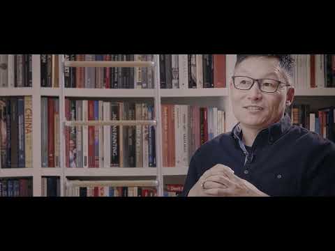 Видео: ГАРЧИГ | УЛААН АСРЫН ЗҮҮД | ЦАО СЮЭЧИНЬ | S2E3