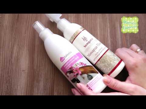 Видео: Что взять с собой на дачу: собираю гигиеничекую косметику, средства для уборки