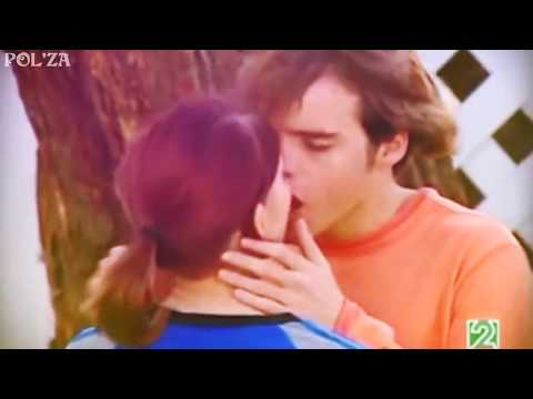 Видео: Как в сказке | Марисса и Пабло (Мятежный Дух)