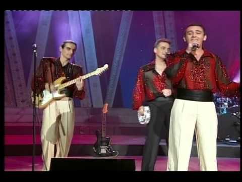 Видео: ВАТРА-Не сип, мила, скла