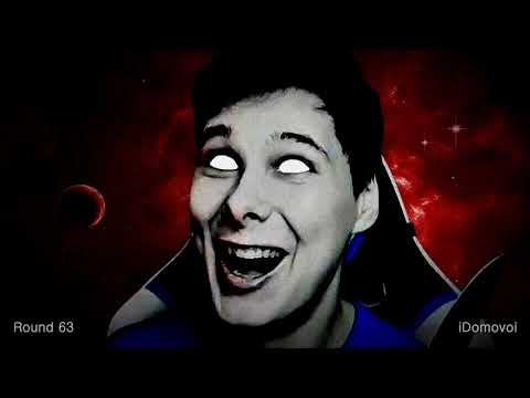 Видео: Бесконечный теннис (Компиляция за 2020 год) | RYTP Tennis