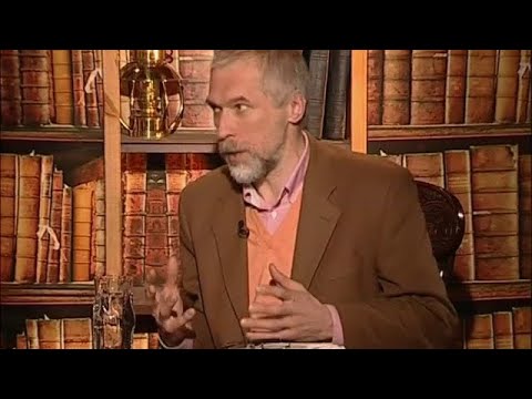Видео: Итальянский язык. История создания