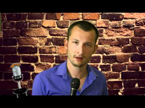 Видео: ИДИОТЕКА 2 - ДА СЕ ИЗГУБИШ