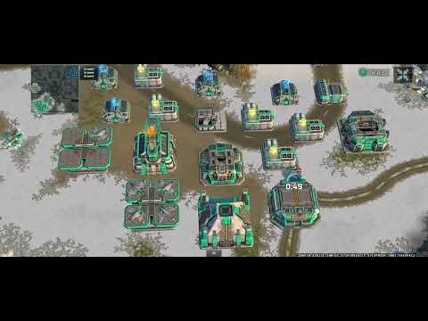 Видео: 9 октября 2025 г.