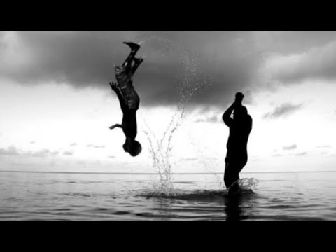 Видео: ‼️❤️‍🔥 ОЧЕНЬ СИЛЬНЫЙ ВЫЗОВ ❤️‍🔥‼️