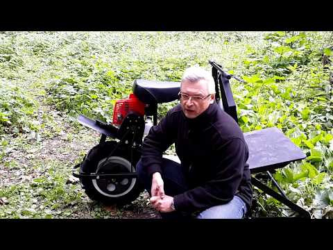 Видео: МОТОСАНИ ЕДУТ ПО АСФАЛЬТУ, АНАЛОГОВ НЕТ! NEXT 1 -  ТРАНСФОРМАЦИЯ ЗИМА.  РАБОТА НАД ОШИБКАМИ.