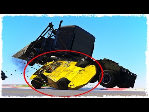 Видео: БОЛЬШАЯ СЕРИЯ АДА И БОЛИ В GTA ONLINE!!! ЛИЦОМ К ЛИЦУ!!!