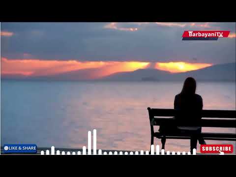 Видео: 🌺🌺 Ревност  (Cover 2025)🌺🌺