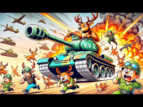 Видео: | WOT Рандом | #worldoftanks  #woteu #wot #wot_ua #farm