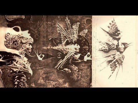 Видео: Тайна Карлоса Кастанеды (фильм Владимира Майкова) 1080p октябрь 2024