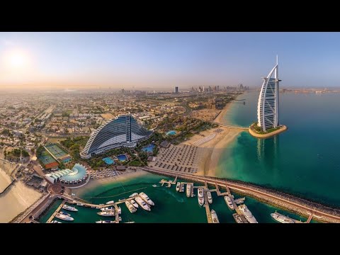 Видео: Дубай первый раз. Premier Inn Ibn Battuta Mall, Прогулка на лодке Доу #дубай #travel 