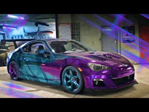 Видео: Влизаме в Играта! - Need for Speed 2015 #2