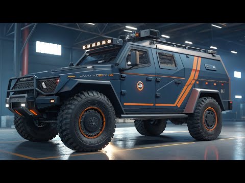 Видео: 🛠️ Апгрейд мечты: превращаем обычный байк в монстра скорости