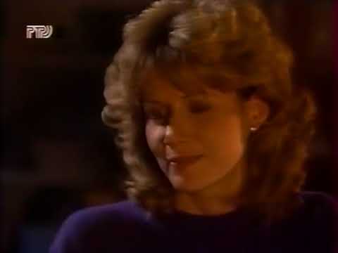 Видео: Санта Барбара   890