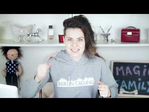 Видео: ПОПРОБУЙ НЕ ОТВЕРНУТЬСЯ ЧЕЛЛЕНДЖ !!!