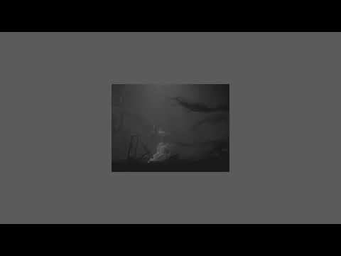 Видео: бис - кораблики (slowed)