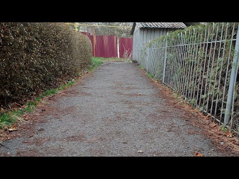 Видео: ОТАХОН КОРОВУЛНИ ТУЗЛАДИ.#кизикчи #хангома #кулгу