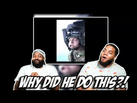 Видео: INTHECLUTCH РЕАКЦИЯ НА @memesdeeznuts2953 -1% победа, постарайся не смеяться