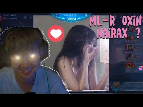 Видео: Ml-дээр охин найрах боломжтой юу? Tums eenee😝😝⚡️