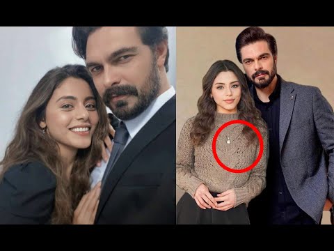 Видео: Пост Силы Тюркоглу в социальных сетях вызвал сенсацию: стоит ли ей ссылаться на Халила?