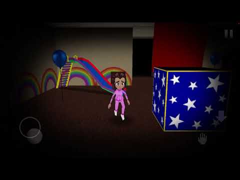 Видео: mr.hopp's playhouse 3  5 часть я не смог выложить 4 часть