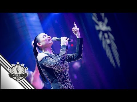 Видео: SOFI MARINOVA (Baladi Mix) / СОФИ МАРИНОВА (Микс Балади)