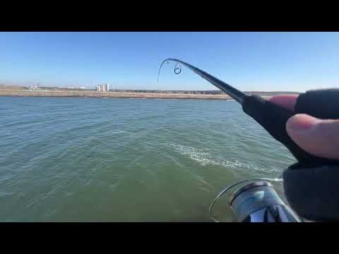 Видео: Первое впечатление про Zertix headway