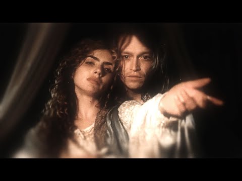 Видео: Дракула 2025 Мнение о фильме