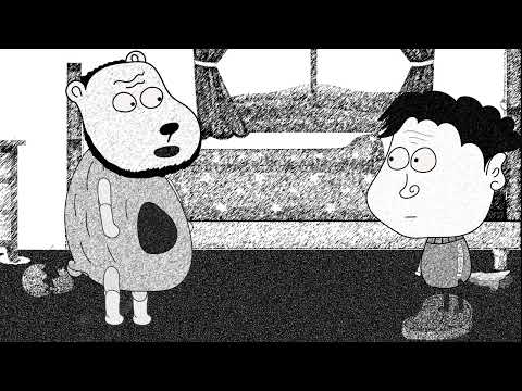 Видео: Days of ub: 11-р анги "МУУ БАМБАРУУШ"