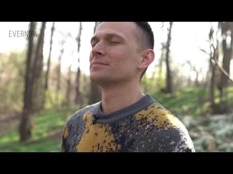 Видео: Энергетическая практика на начало дня (18 минут)