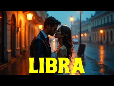 Видео: ВЕСЫ ❗ ЭТОТ ЧЕЛОВЕК БЕЗУМНО ВЛЮБЛЕН В ТЕБЯ 😍 ОН ХОЧЕТ ОТНОШЕНИЙ КАК МОЖНО СКОРЕЕ 💍❤️‍🔥ТАРО ОКТЯБР...