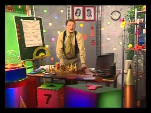 Видео: Математика 19. Астрономические числа — Академия занимательных наук