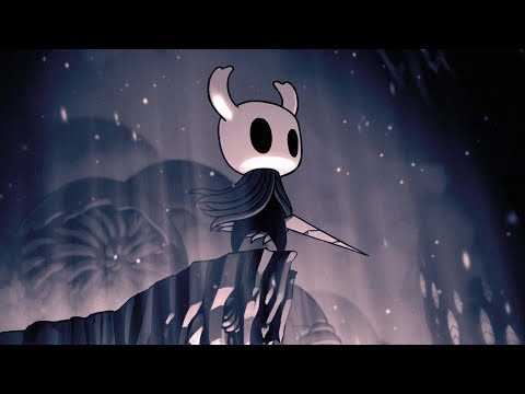 Видео: А что делать? I Hollow Knight I Прохождение #2