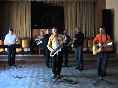 Видео: Лабухи  Садгори Іграють