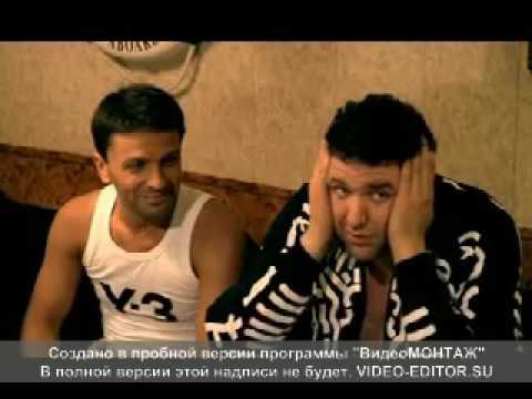 Видео: Чапельники