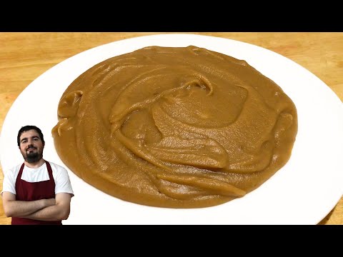 Видео: Իդեալական ԽԱՎԻԾ առանց ավելորդությունների / Хавиц / #Xavic #Խավիծ