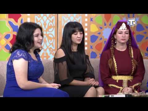 Видео: Яйля бою. Эфир 27.10. 2019
