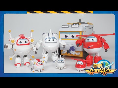 Видео: Команда Super Wings Galaxy | Сборник игрушек Супер крылья | Игрушка Superwings | Космические игрушки