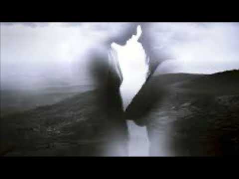 Видео: ZORO - ИСТОРИЯ ОДНОЙ ЛЮБВИ