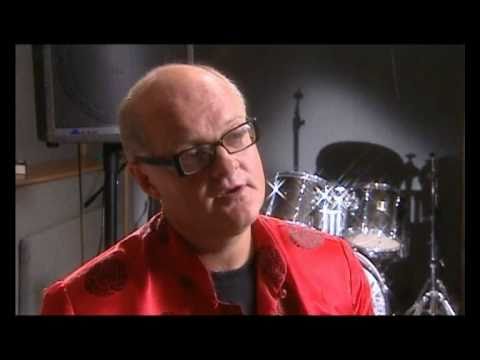 Видео: Легенды времени. Илья Кормильцев (часть 2)