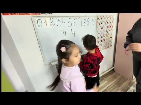 Видео: 8 октября 2025 г.