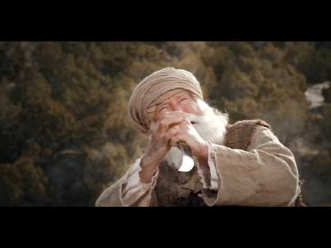 Видео: Сущность веры