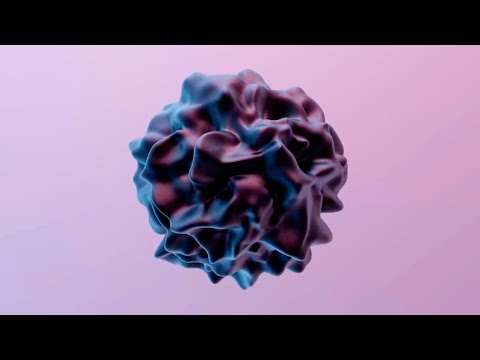 Видео: Темная сторона Вселенной. Что мы знаем о темной материи