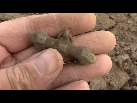 Видео: Заначка на краю села