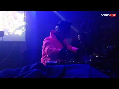 Видео: ПТЮЧ DJ LIST Рождество Птючёво 24/12/2019