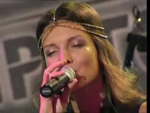 Видео: Парный прогон 8.12.09 Часть 1