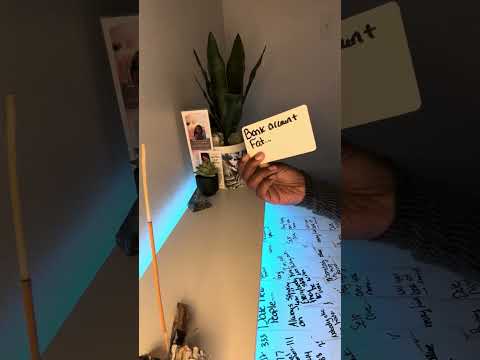 Видео: Эти коллеги наблюдают за тем, как ты, Исса, выпендриваешься 😳